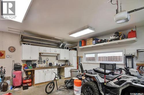 151 Hunt Road, Saskatoon, SK 