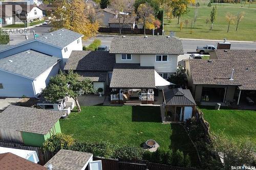 151 Hunt Road, Saskatoon, SK 