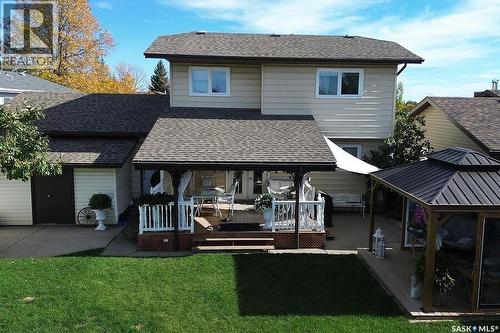151 Hunt Road, Saskatoon, SK 