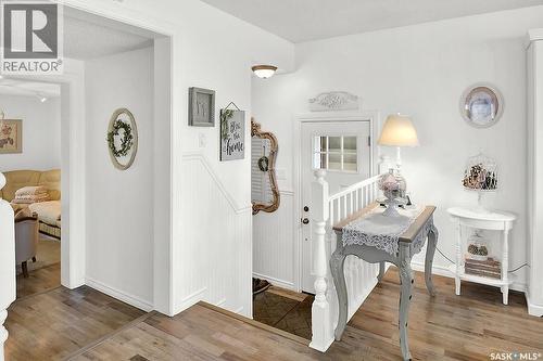 151 Hunt Road, Saskatoon, SK 