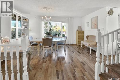 151 Hunt Road, Saskatoon, SK 