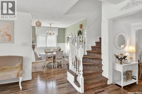 151 Hunt Road, Saskatoon, SK 