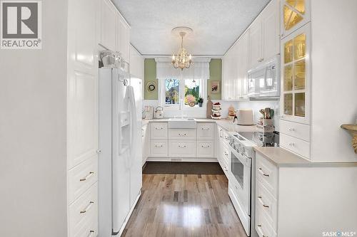 151 Hunt Road, Saskatoon, SK 