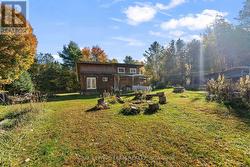 211 WOODLAND LANE Brudenell, Lyndoch And Raglan, ON K0J 2A0