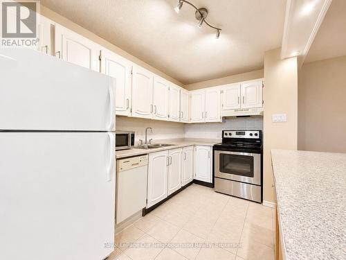 509 - 215 GLENRIDGE AVENUE , St. Catharines (Glendale/Glenridge), Ontario L2T 3J7 3