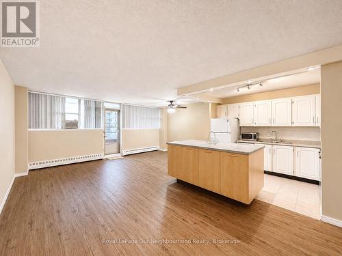 509 - 215 GLENRIDGE AVENUE , St. Catharines (Glendale/Glenridge), Ontario L2T 3J7 5