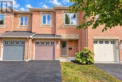295 SERENA WAY  Ottawa, ON K2G 4P5