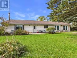 320047 170 ROAD  Grey Highlands, ON N0C 1K0