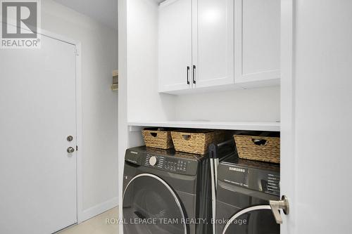 47 Dossetter Way, Ottawa, ON 