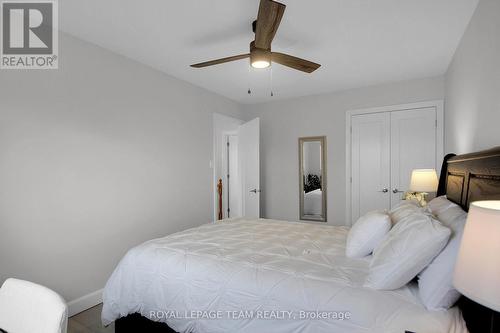 47 Dossetter Way, Ottawa, ON 