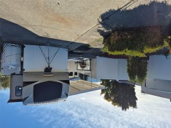 535-415 Commonwealth Road  Kelowna, BC V4V 1P4