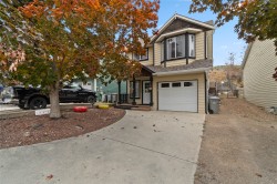 1198 Raven Drive  Kamloops, BC V2B 8P3