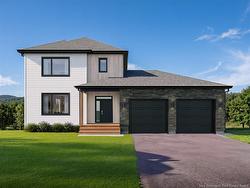 40 Roland  Irishtown, NB E1A 0N1
