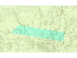 Lot Passekeag RD Salt Springs, NB E5N 4K7