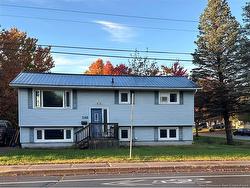248 Whitepine RD  Riverview, NB E1B 2X1