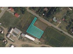 LOT 26-3 Donald Harper RD Sackville, NB E4L 1H6