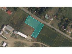 LOT 26-4 Donald Harper RD Sackville, NB E4L 1H6