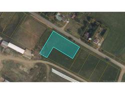 LOT 26-5 Donald Harper RD Sackville, NB E4L 1H6