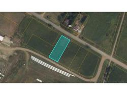 LOT 26-7 Donald Harper RD Sackville, NB E4L 3H1