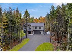 17 Eagles LANE  Killarney Road, NB E3A 6E7