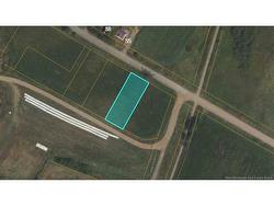 LOT 27-9 Donald Harper RD Sackville, NB E4L 3H1