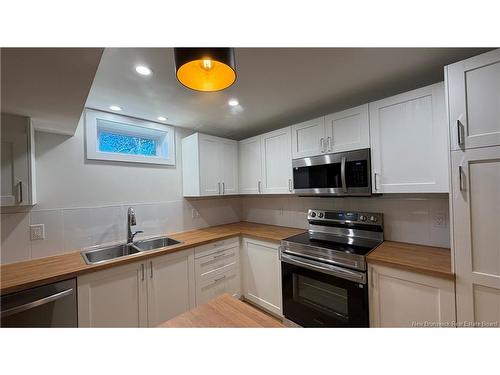 B-441 Woolastook DR , Grand Bay-Westfield, NB E5K 1T5 3