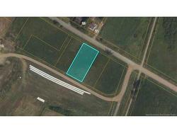 LOT 26-8 Donald Harper RD Sackville, NB E4L 1H6