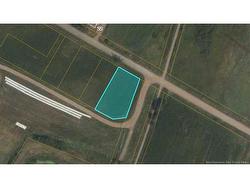 LOT 26-10 Donald Harper RD Sackville, NB E4L 1H6