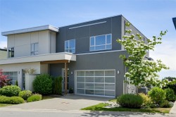 #118-539 Delora Dr Colwood, BC V9C 0M2