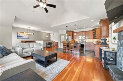 4820 Bridgewood Close Nanaimo, BC V9V 0A1