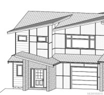 134 Hunter Way Ladysmith, BC V9G 1N4