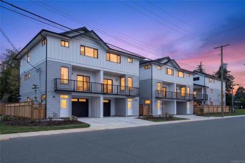 2022A Galerno Rd  Campbell River, BC V9W 0A2