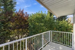 #419-1600 Dufferin Cres Nanaimo, BC V9T 1E9
