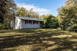 78048 1W RD  Warren, MB R0C 3E0