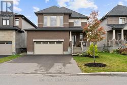 154 WINTERHAVEN DRIVE Ottawa, ON K1W 0P1