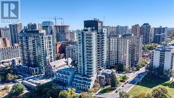 1902 - 428 SPARKS STREET  Ottawa, ON K1R 0B3