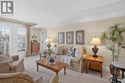 216 W PLAINS Road Unit# B404  Burlington, ON L7T 4K8