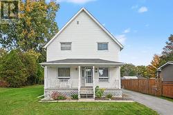 36 KENT CRESCENT  South Stormont, ON K0C 1P0