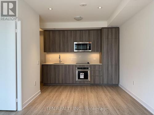 920 - 15 RICHARDSON STREET , Toronto, Ontario M5A 0Y5