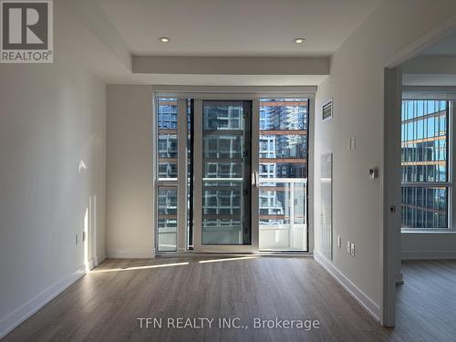 920 - 15 RICHARDSON STREET , Toronto, Ontario M5A 0Y5 2