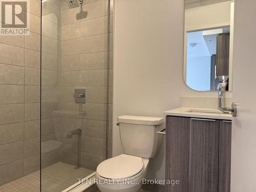 920 - 15 RICHARDSON STREET , Toronto, Ontario M5A 0Y5 3