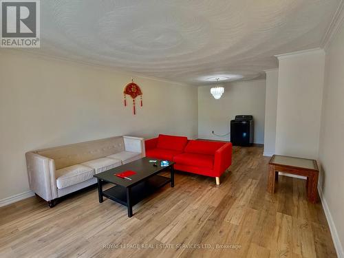 UPPER - 66 TERRYHILL CRESCENT , Toronto, Ontario M1S 3X5 4