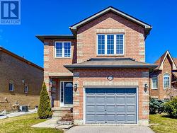 2099 OSBOND ROAD Innisfil, ON L9S 0A9