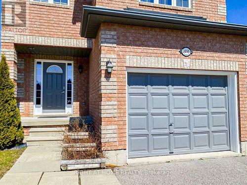 2099 OSBOND ROAD , Innisfil, Ontario L9S 0A9 3