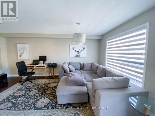 2099 OSBOND ROAD , Innisfil, Ontario L9S 0A9 5