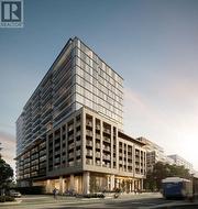 1603 - 86 DUNDAS STREET E  Mississauga, ON L5A 1W4