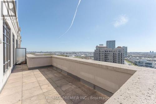 PH04 - 9235 JANE STREET , Vaughan, Ontario L6A 0J8 2