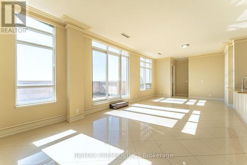 PH04 - 9235 JANE STREET , Vaughan, Ontario L6A 0J8 3