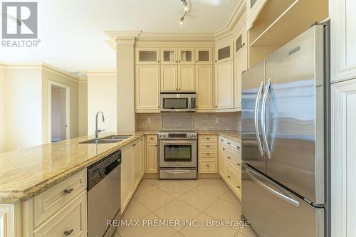 PH04 - 9235 JANE STREET , Vaughan, Ontario L6A 0J8 5