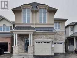 1215 CLIFFORD POINT Milton (Fo Ford), ON L6E 1E6